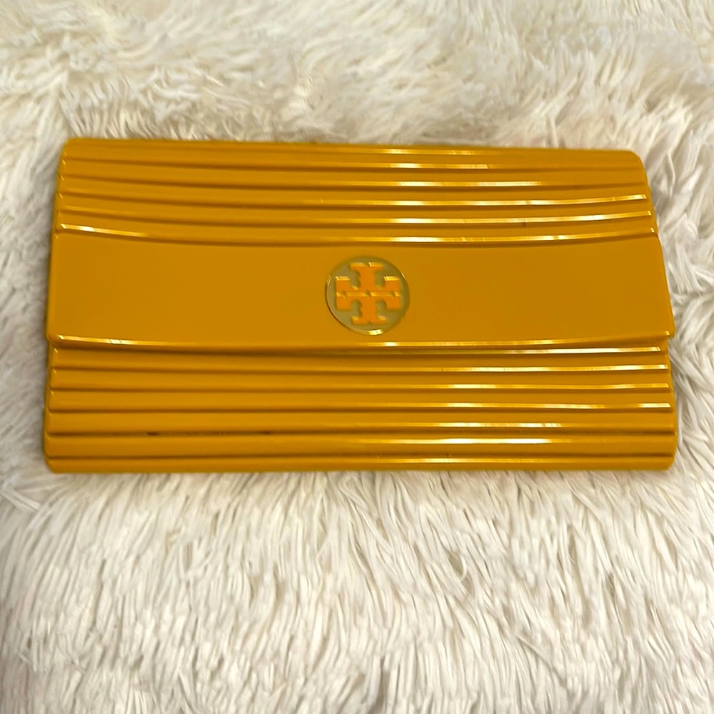 Authentic! - image 1